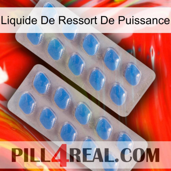 Power Spring Liquid 23.jpg